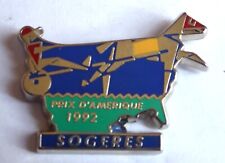 Pin arthus bertrand d'occasion  Troyes