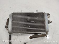 radiatore per piaggio hexagon 125 180 4 tempi na sprzedaż  Wysyłka do Poland