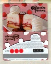 Cheesecake factory raspberry for sale  Wakefield