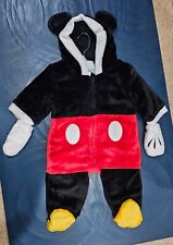 Mickey mouse disney for sale  Rochester