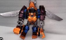 Transformers beast wars for sale  Grand Rapids
