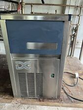 Compact counter dc20 for sale  ST. LEONARDS-ON-SEA