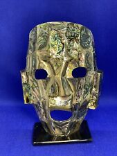 abalone mask for sale  Conroe