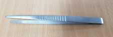 Professional tweezers instrapa for sale  CLEVEDON