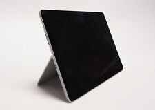 Microsoft surface 10.5 for sale  Brooklyn