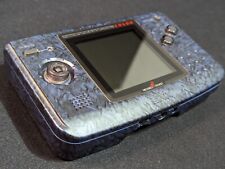Neo Geo Pocket Color (Stone Blue) comprar usado  Enviando para Brazil