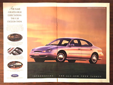 1996 vintage ford for sale  Bethesda