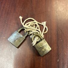 railroad keys for sale  Owensboro