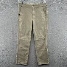 Duck camp pants for sale  Houston