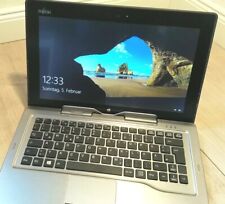 Fujitsu stylistic q702 gebraucht kaufen  Burladingen