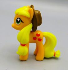 Little pony mini d'occasion  Gonfreville-l'Orcher