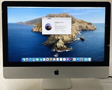 Apple a1418 imac for sale  Shipping to Ireland