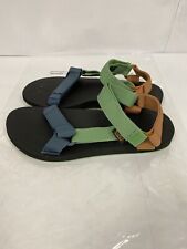 Teva men original for sale  Edison