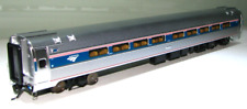 Walthers proto amtrak for sale  Vero Beach