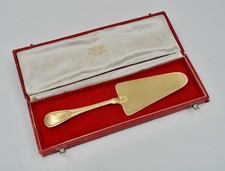 Antique odiot paris. d'occasion  Cannes-La-Bocca