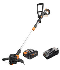 Wg170.3 worx 20v for sale  Charlotte