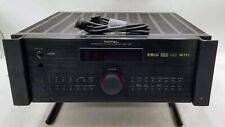 Rotel RSX-1057 Surround Sound Receiver for sale  Shipping to South Africa