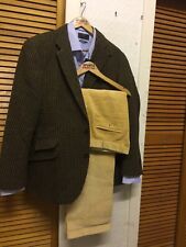 Separate combination blazer for sale  DUNDEE