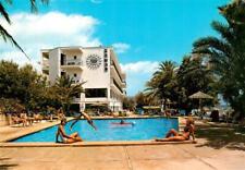 73957070 Cala_Bona_Mallorca_ES Hotel Gran Sol Piscina segunda mano  Embacar hacia Argentina