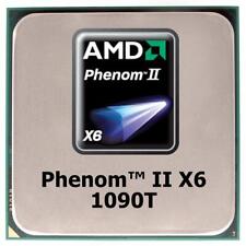 Amd phenom 1090t gebraucht kaufen  Winzer