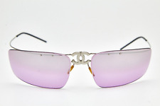 Y2k occhiali sole usato  Pino Torinese