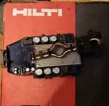 Hilti 700 electronic for sale  HULL