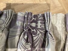 Laura ashley amethyst for sale  NOTTINGHAM