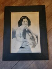 Antique little mary for sale  Bloomington