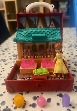 Disney frozen pop for sale  BEXHILL-ON-SEA