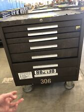 Kennerly wheeled storage for sale  Saint Louis