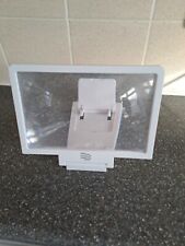 Smartphone screen magnifier for sale  NORWICH