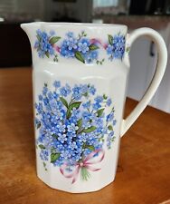 Vintage ceramic pitcher for sale  Huntington Beach