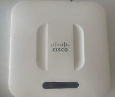 Cisco point accès d'occasion  La-Plaine-Saint-Denis