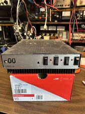 Linear amplifier 1x8 for sale  Harrisburg