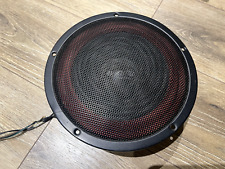Subwoofer driver 100w for sale  MANCHESTER