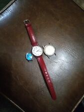 Vintage timex watch for sale  Metamora