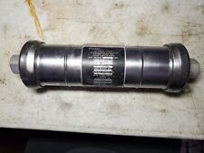 Parker hydraulic piston for sale  Cedar Rapids