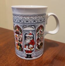 Dunoon mug cup for sale  East Setauket