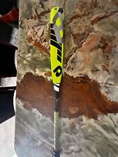 Demarini cf8 baseball for sale  Boca Raton