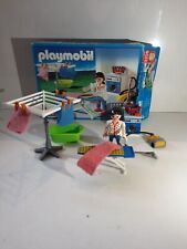 Playmobil vintage 3206 d'occasion  Loches