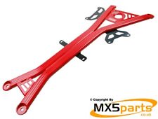 Mx5 strut brace for sale  Shipping to Ireland