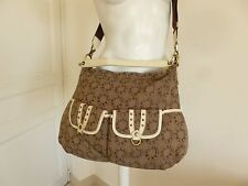 Sac besace xxl d'occasion  Grasse