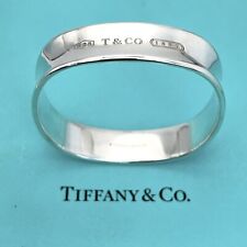 Tiffany bangle 1837 for sale  HARROGATE