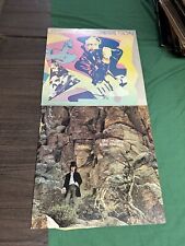 Dave mason albums for sale  Chatsworth