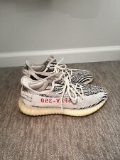 Size adidas yeezy for sale  Columbus