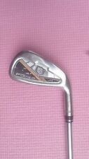 Wilson tour utility for sale  HUNGERFORD