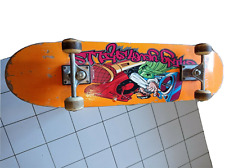Ancien skateboard d'occasion  Saint-Pol-sur-Ternoise