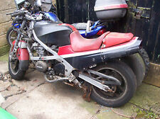 Kawasaki gpz400r gpz for sale  SUTTON-IN-ASHFIELD