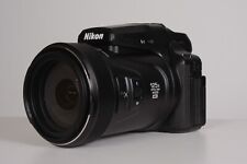 Nikon coolpix p1000 d'occasion  Chalon-sur-Saône