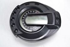 Zegarki prędkościomierza Instrument YAMAHA FZ6 Fazer, używany na sprzedaż  PL